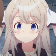 2290299674