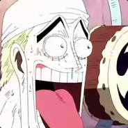 救救我我叫重傷倒地