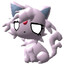 Endy