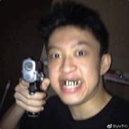 在座的各位都是垃 圾