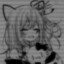 Meowpluff