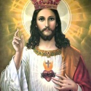 富埒陶白  材剧志大