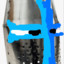 crusader cooperz