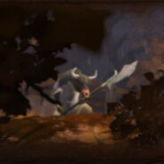 D@vid - steam id 76561197961431072