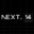 Next.js 16 Developer