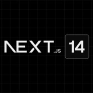 Next.js 16 Developer