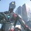 ULTRAMAN