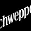 швепс