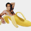 NIKOLAS BANANA