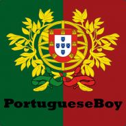CommanderPT