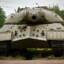 Is-3