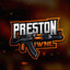 Preston-iwnl-