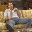 Al Bundy