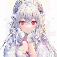 打我c盘安装原神