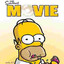 THE_SIMPSONS_MOVIE