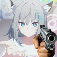 重生之我变成海之魔法少女卡俄斯