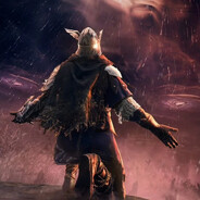 ￴￴ ￴￴ ￴ ￴￴