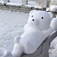 你醒啦 我刚刚一梭子打了17把你气晕了