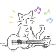 逸一时，误一世