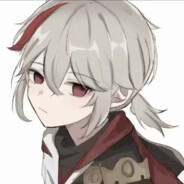 哥们我真的太帅了啊