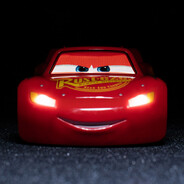 Kachow