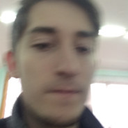 Максим Главврач