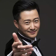 我菜我不难受吗