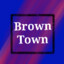 browntown50usa