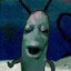 bob