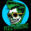 Pesto_Hardinio