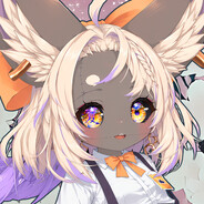 Qunai avatar