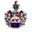 SeaMen