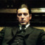 Michael Corleone