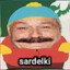 Lisan Al Gaib