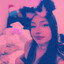 Puv=(&lt;v,u&gt;:&lt;u,u&gt;)*u