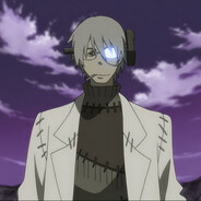 Server Avatar