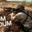 PoumPoumPoumPoum