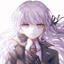 Kyoko