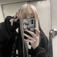 Jud