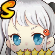 TA叫我不要拍脸