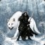 winterwolf