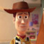 Woody