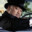 Oddjob