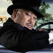 Oddjob