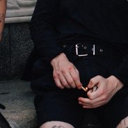 ZEUS777