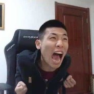 太对了哥哥太对