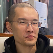 浙江海洋大学第一深情