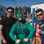 GreenBandit