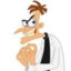 Dr.Doofenshmirtz