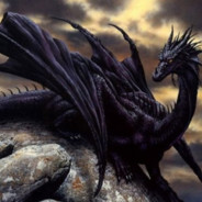 The Dragon